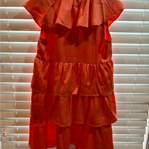 Crosby by Mollie Burch Zuri Dress - Picture 3 of 3